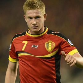 号球衣历史 号球衣历史