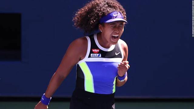 这一幕引发 这一幕引发