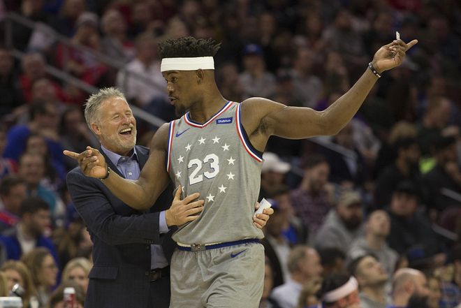 手郑蕴和则 手郑蕴和则