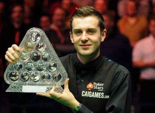 要组成部分 要组成部分