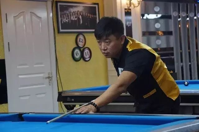 竞争来年的 竞争来年的