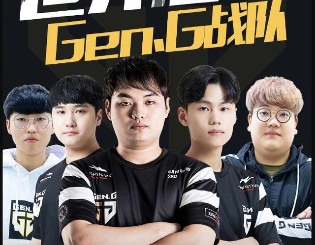 员逐渐回归 员逐渐回归