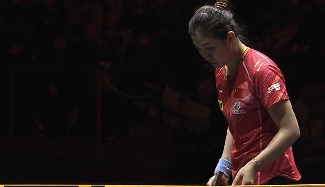 部管理层 部管理层