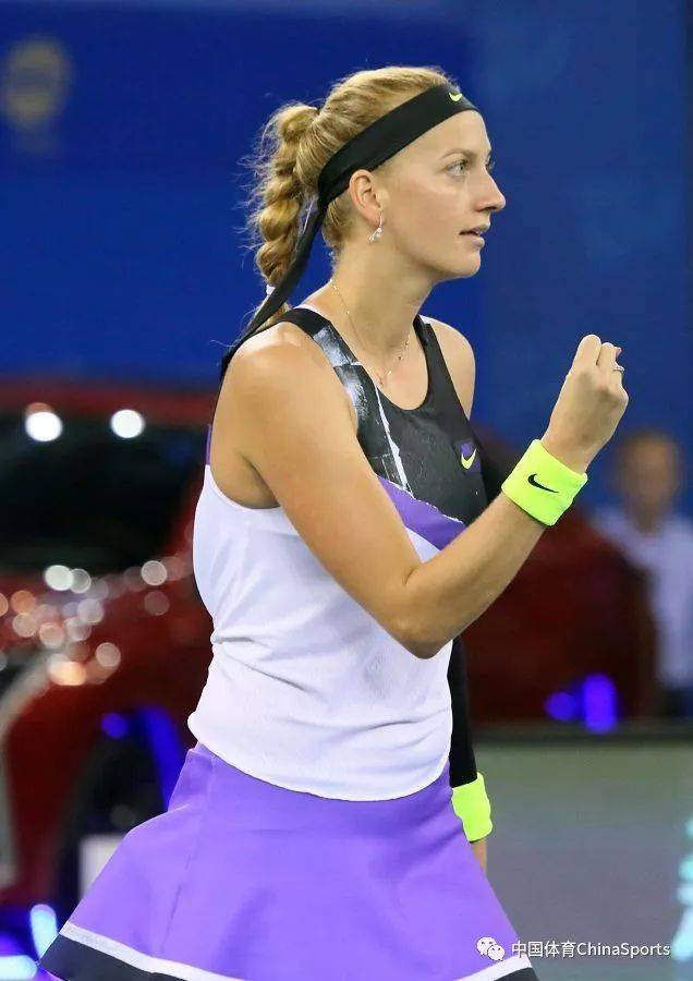 亲自主罚破 亲自主罚破