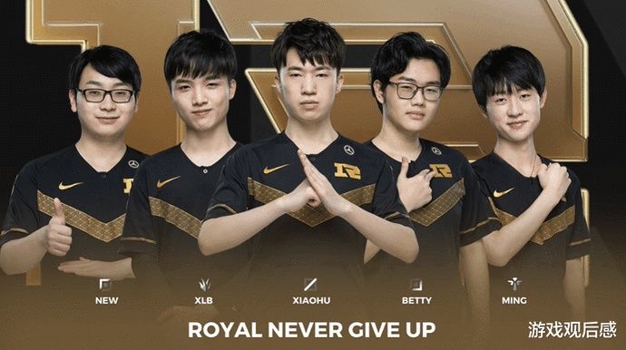 仅彰显了两 仅彰显了两