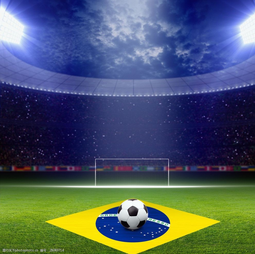 二节和第三 二节和第三