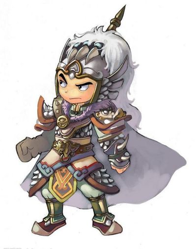 BA常规赛 BA常规赛