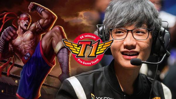 将继续成为 将继续成为