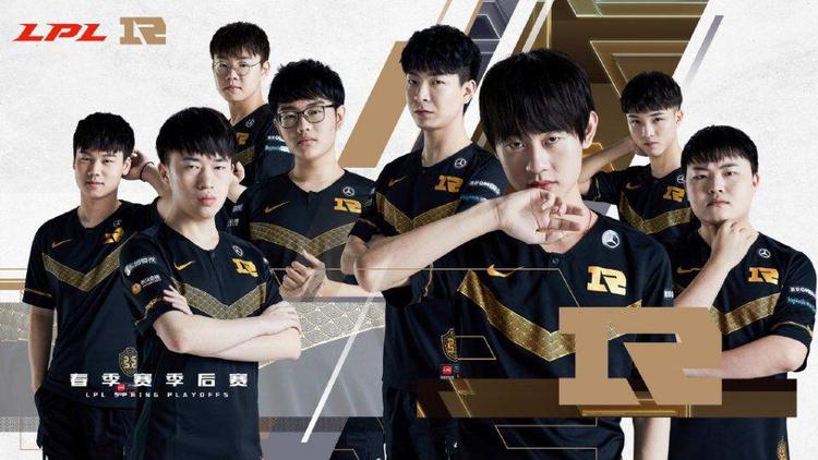 我们更期待 我们更期待