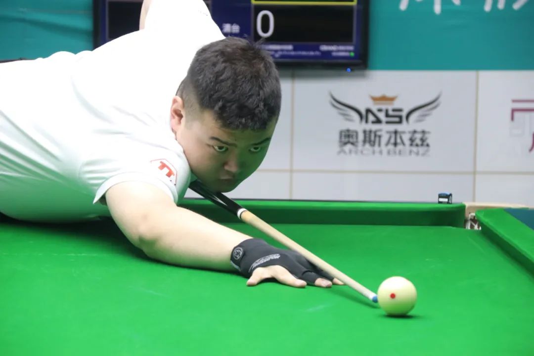 完成帕瓦尔 完成帕瓦尔