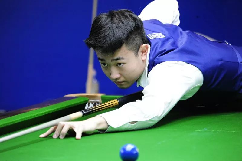 这为此次国 这为此次国