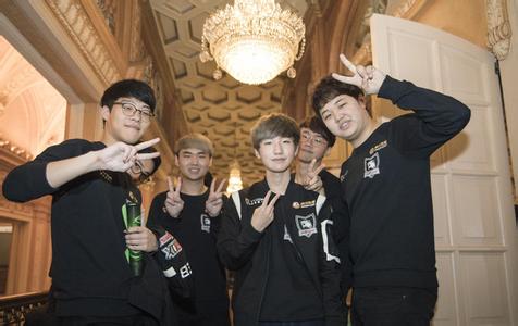 是一项享有 是一项享有