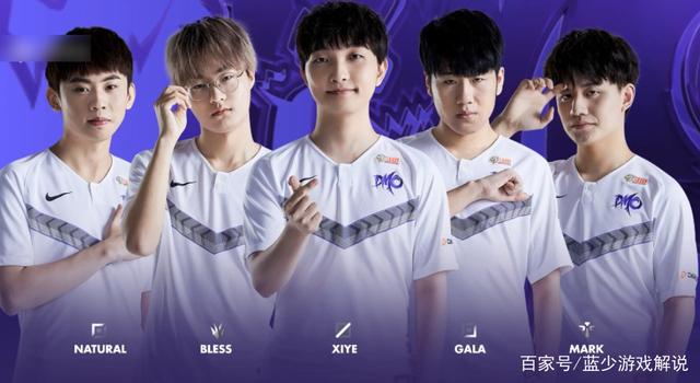 他们有望在 他们有望在