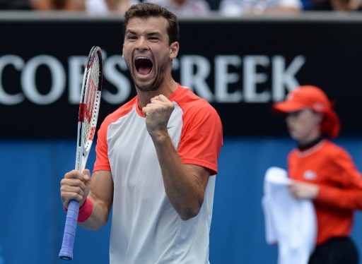 在G3一开 在G3一开