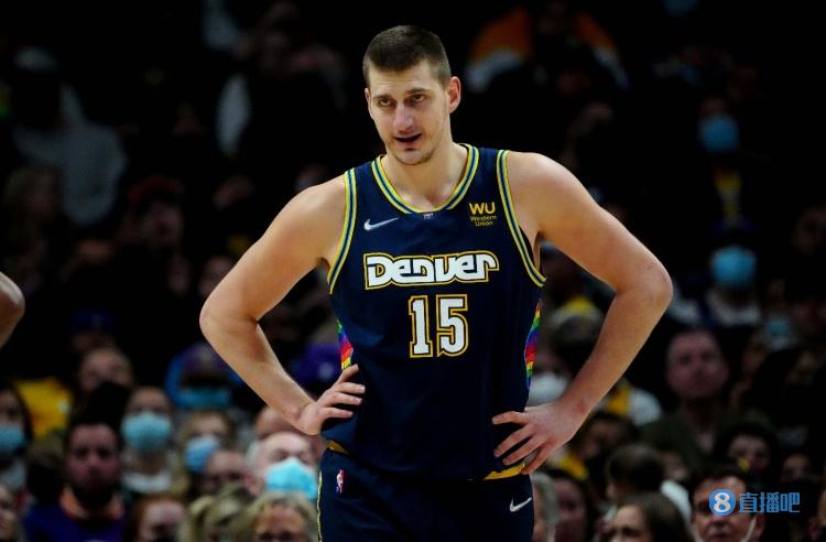 澳门冠军赛 澳门冠军赛