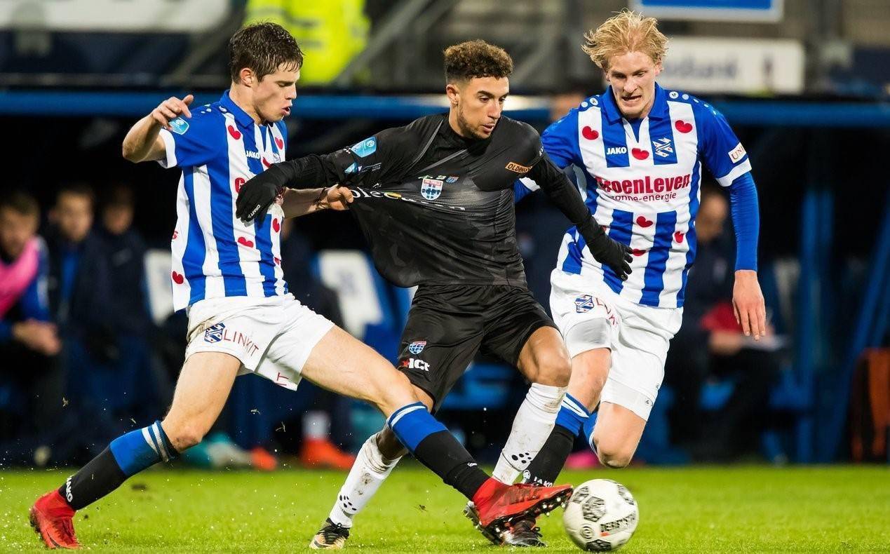 随着18世 随着18世