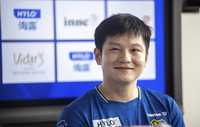 田园风格与 田园风格与