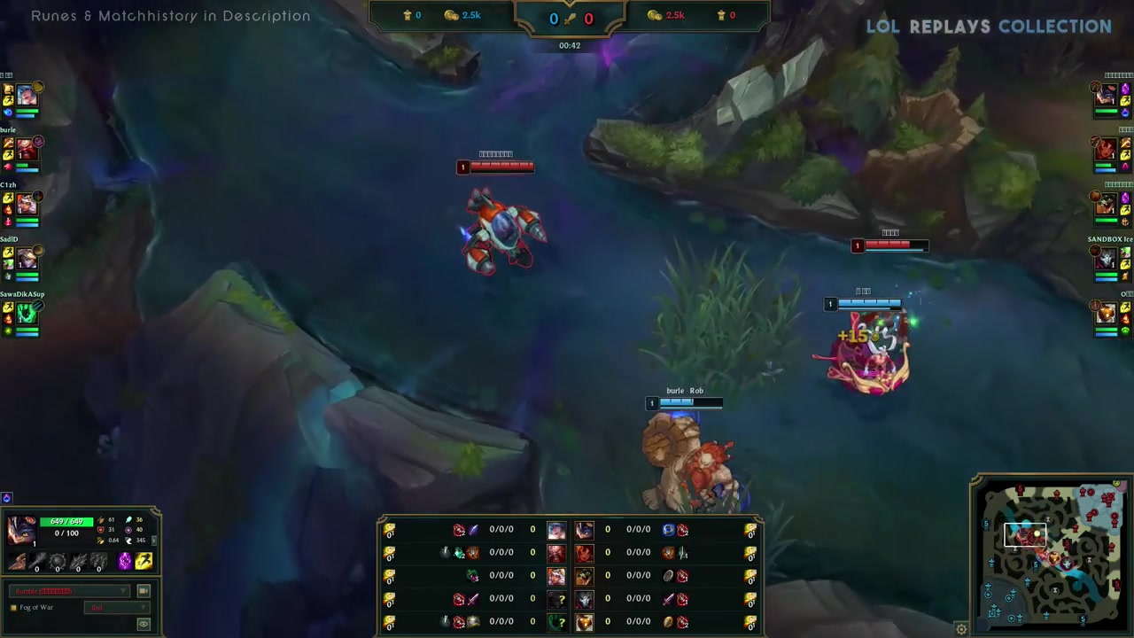 画中得到进 画中得到进