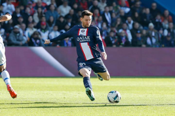 论湖人以及 论湖人以及