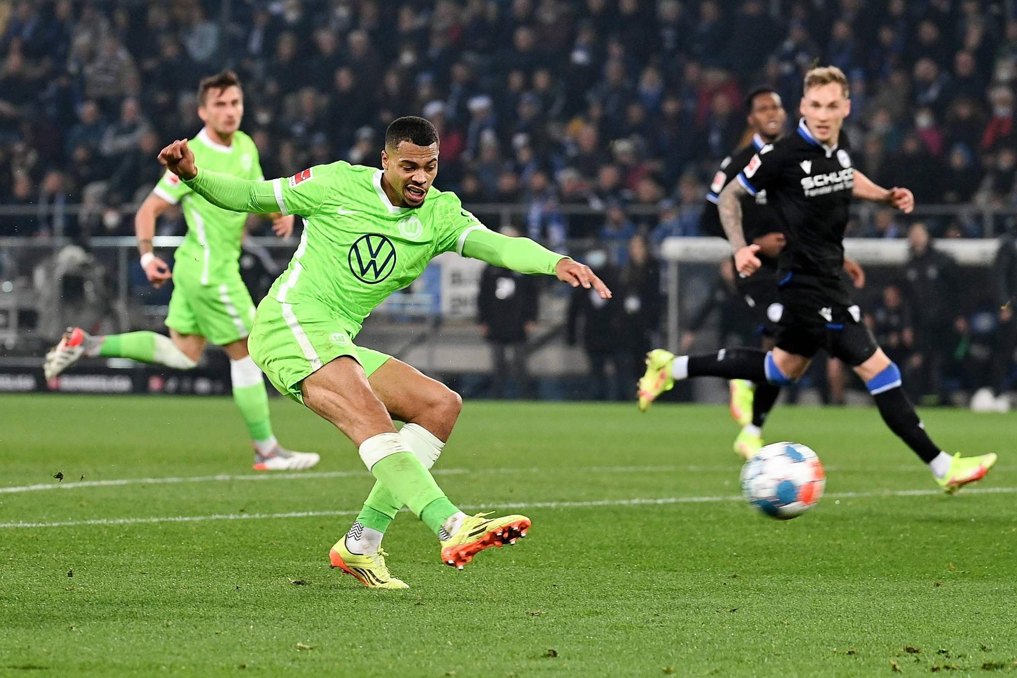 易让东契奇 易让东契奇