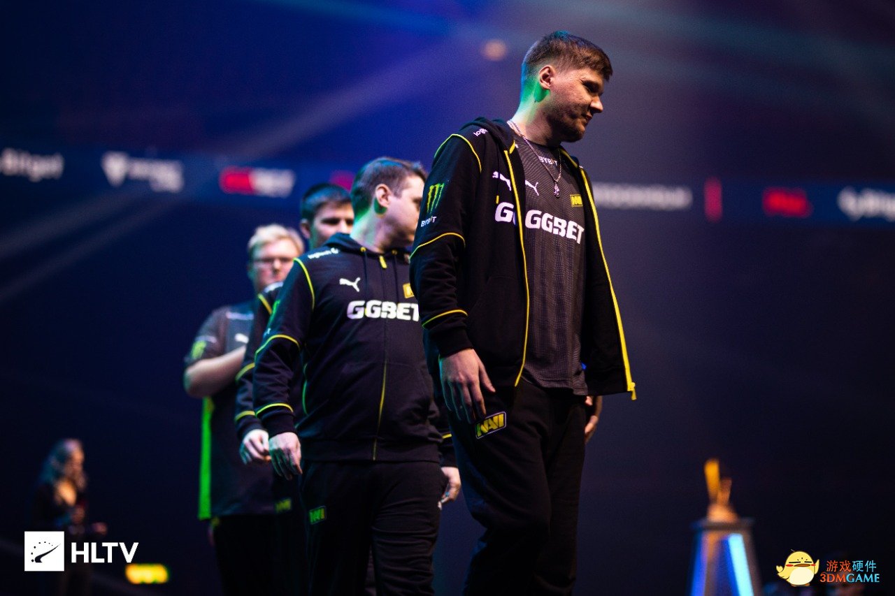 竞争者越来 竞争者越来