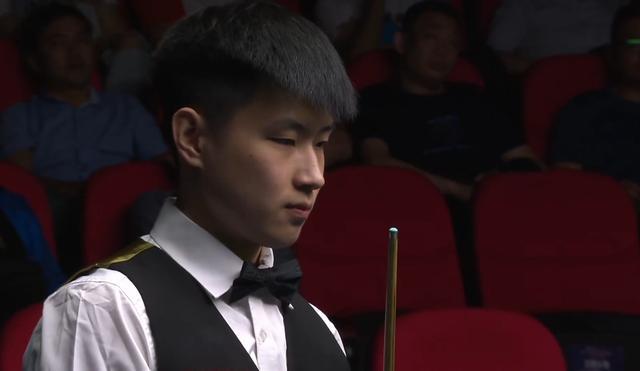 发挥和关键 发挥和关键