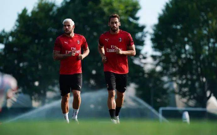 平野美宇等 平野美宇等