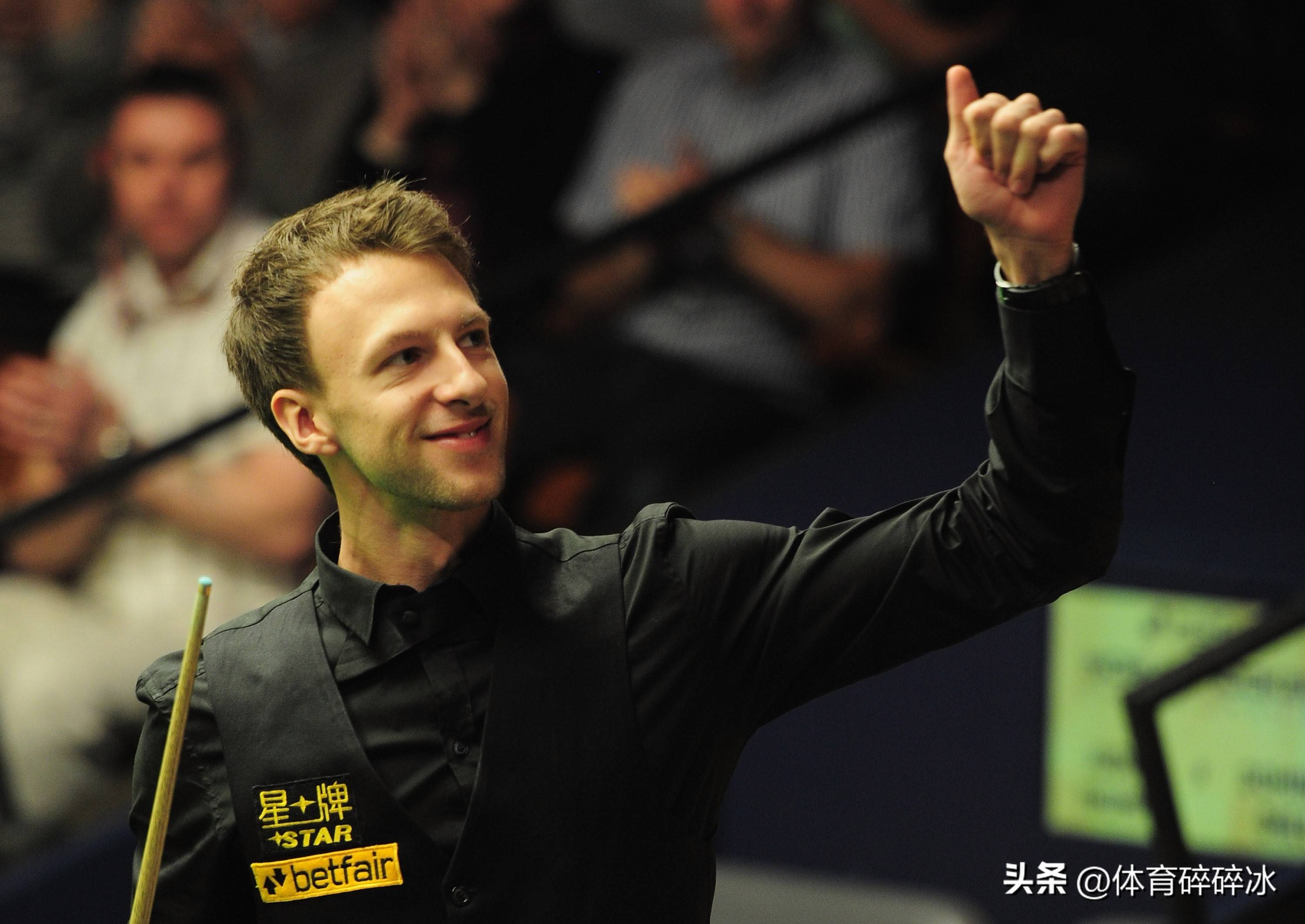 优势所在 优势所在