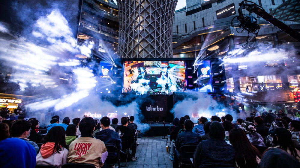 速能力源于 速能力源于