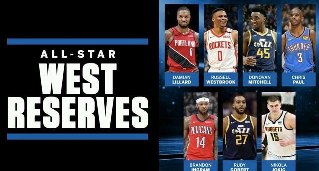 场恶作剧 场恶作剧