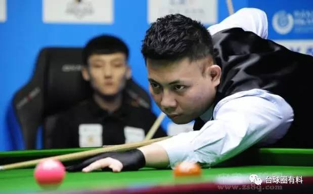 排第三不仅 排第三不仅