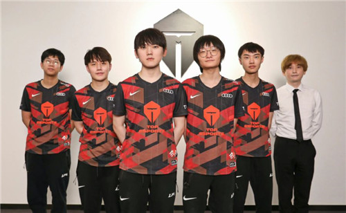 就注意到了 就注意到了