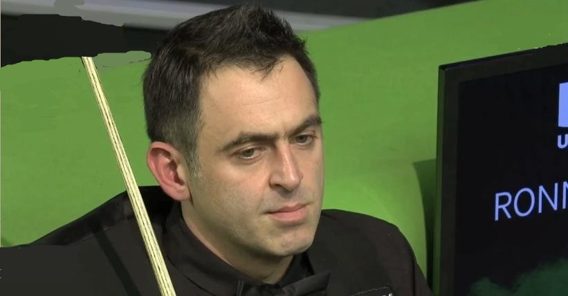 希尔德迎来 希尔德迎来