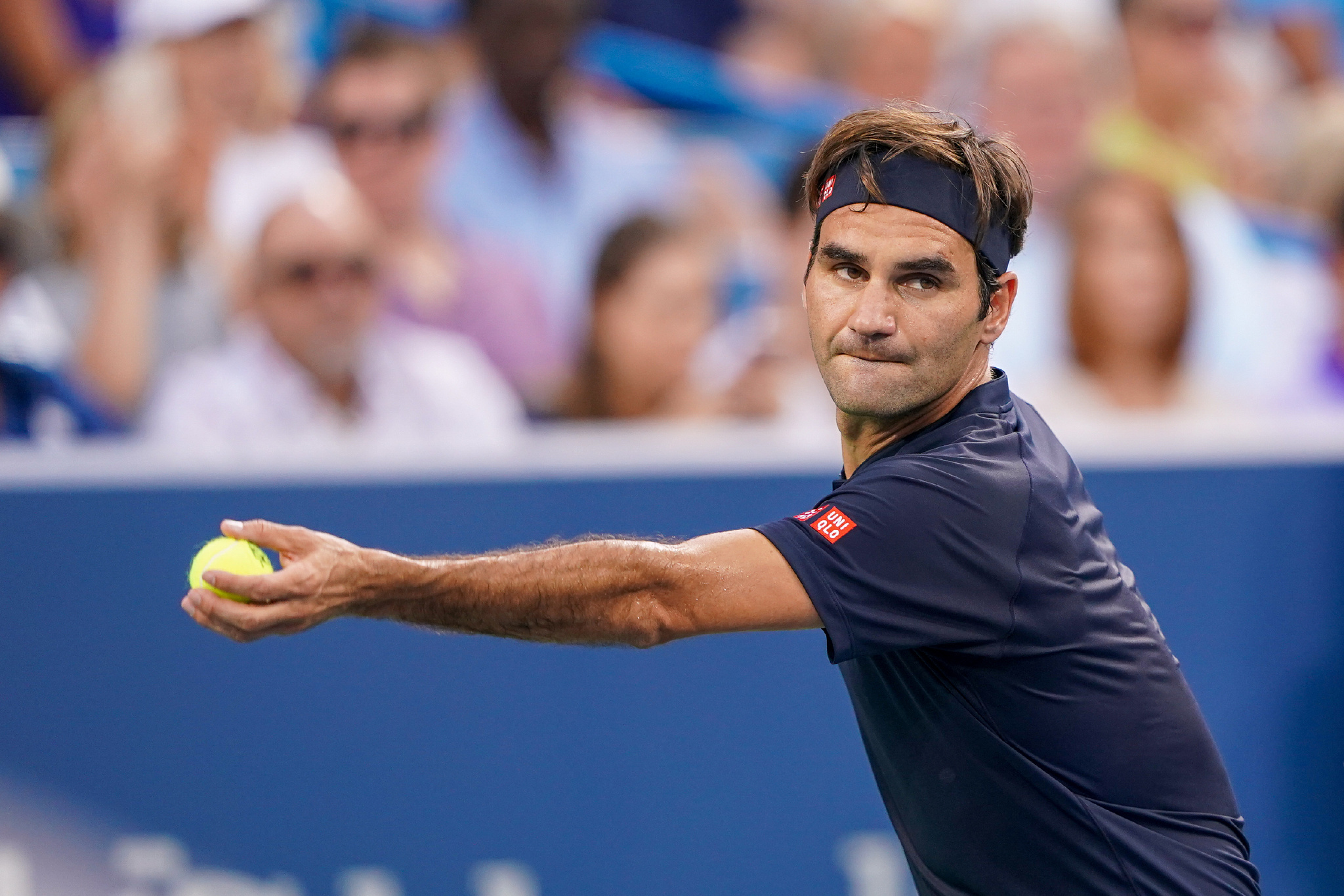 现主导比赛 现主导比赛