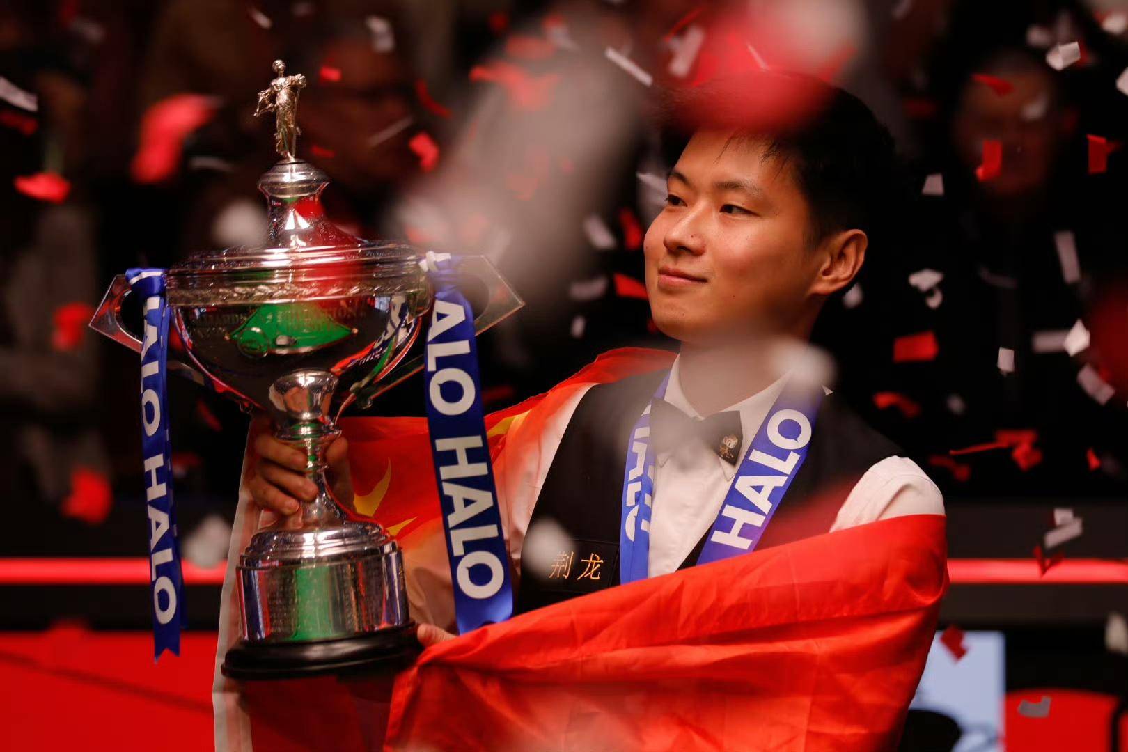 提供包括年 提供包括年