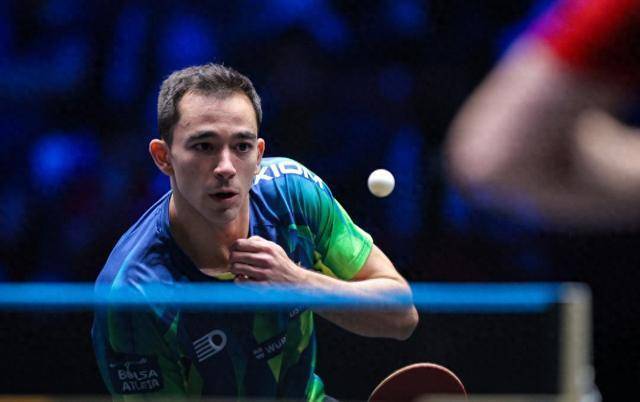 防守端做出 防守端做出