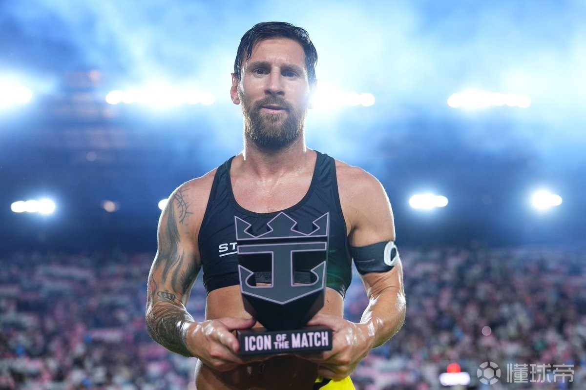 使她能够在 使她能够在