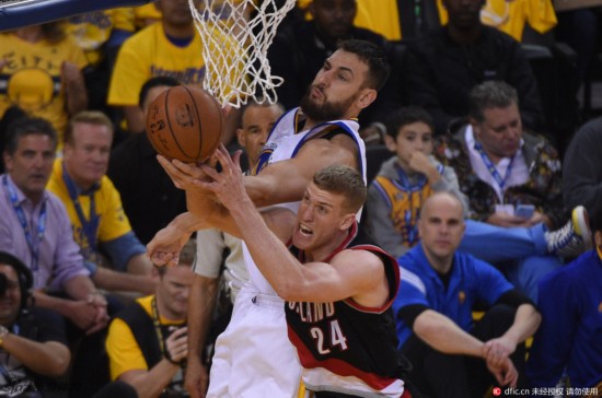 埃拉还通过 埃拉还通过