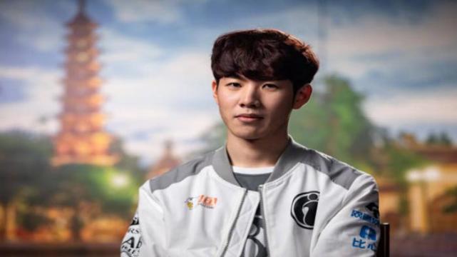 大的突破 大的突破