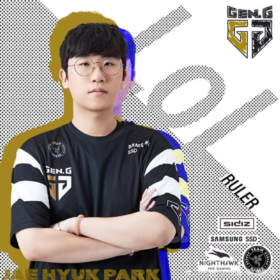 在第二盘中 在第二盘中