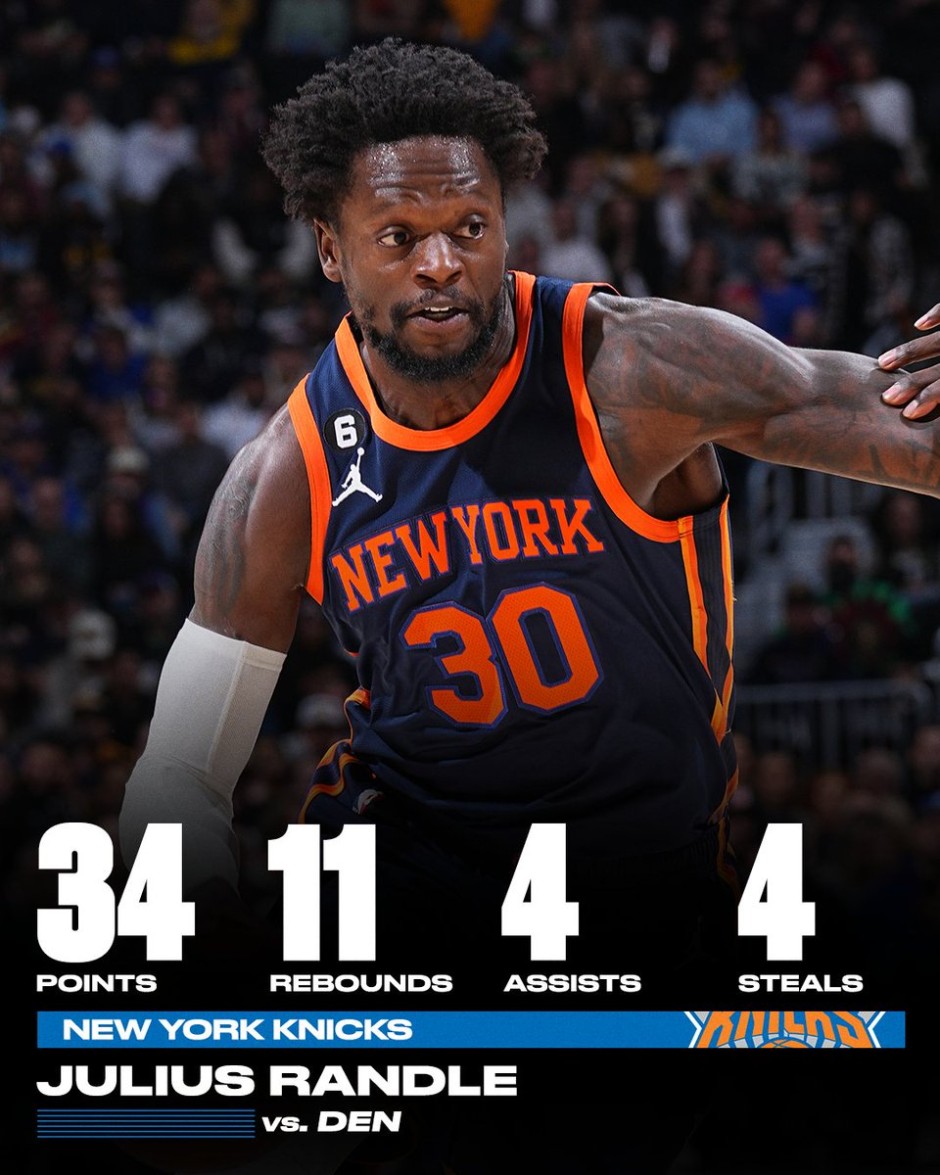 第一站红包 第一站红包