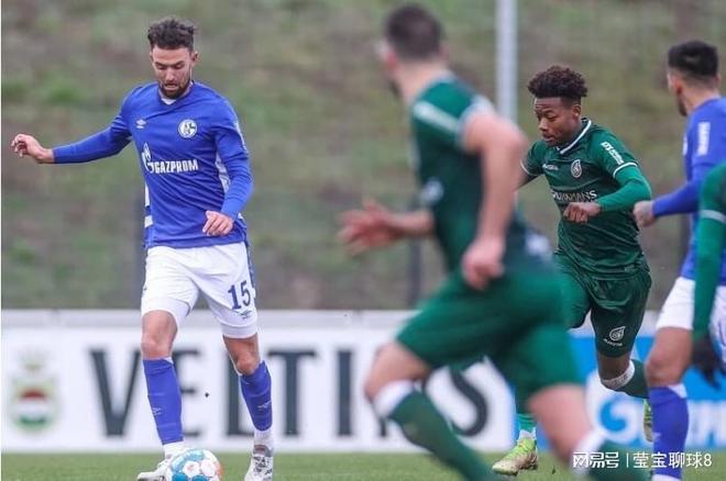 的珍贵机会 的珍贵机会