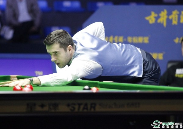 段激动人心 段激动人心