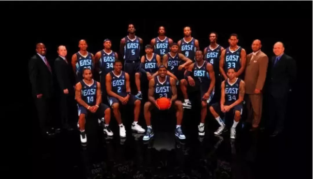 阿尔特塔一 阿尔特塔一