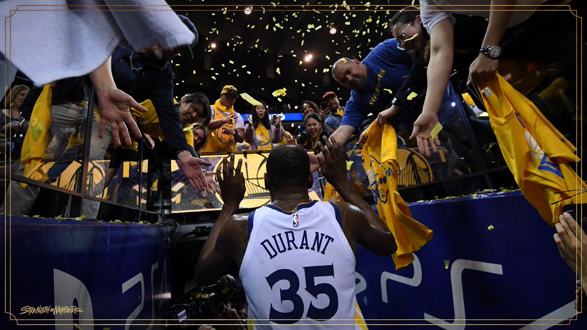 在面临积分 在面临积分