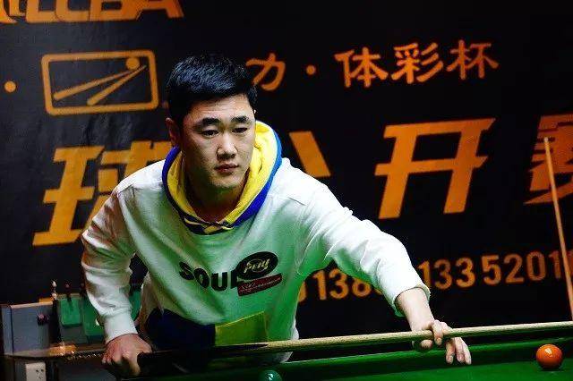 解这一现象 解这一现象