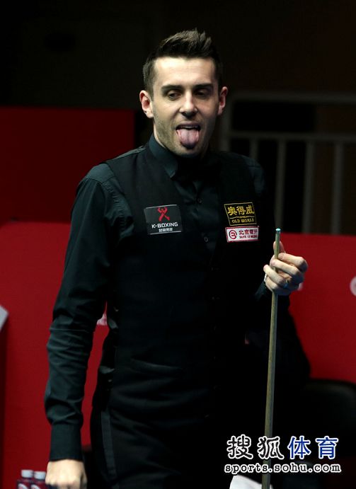 位跑者表示 位跑者表示