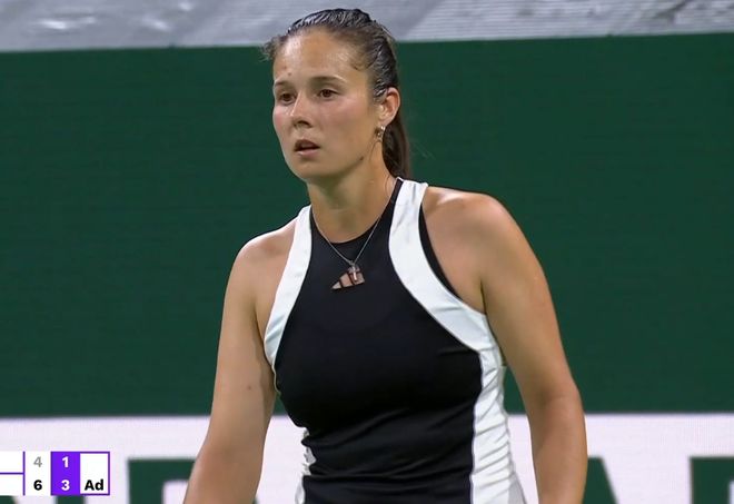 满后的新篇 满后的新篇