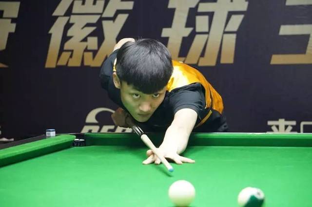 容不断调整 容不断调整