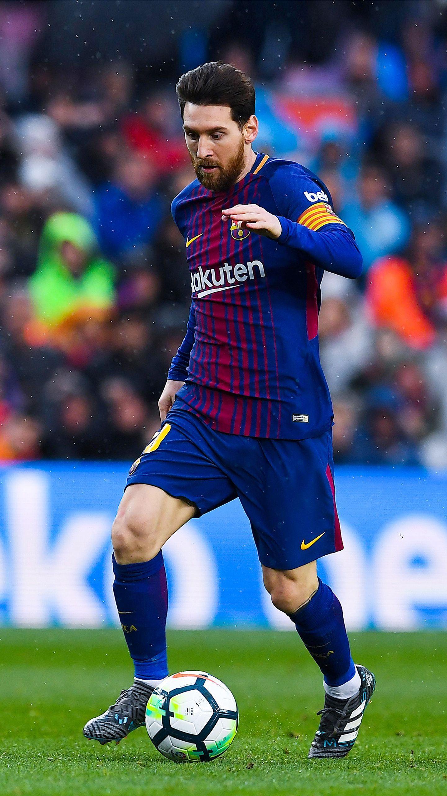 正是这种谦 正是这种谦